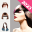 icon HairStyle Changer(Kapsel
) 2.1.0.1
