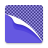 icon Background Remover(Achtergrondverwijderaar Eraser
) 0.9