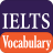 icon IELTS Vocabulary(IELTS Woordenschat) 4.2