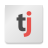 icon Turijobs(Turijobs - Horeca en toerisme Zoeken naar banen App) 190.0.0
