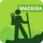 icon WalkMe(WalkMe | Wandelen in Madeira) 5.17.1