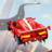 icon Ramp Car Stunt(Autospellen Stunts Ramp Racing) 2.9