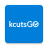 icon kcuts Go(工具kcuts Go
) 1.3.1