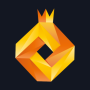 icon Naryex(Naryex - Cryptocurrency Exhcange
)