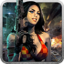 icon Clash Of Zombies(Clash Of Zombies 2.5D)