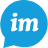 icon imMail 2.16.8