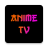 icon Anime TV(Anime tv - Anime Watching-app
) 3.6