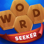 icon Word Seeker (woordzoeker
)