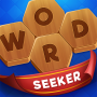 icon Word Seeker(woordzoeker
)