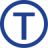 icon T-bane(Oslo Metro) 5.1