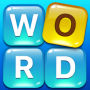 icon WORD CONNECT : Fun Word Game (WORD CONNECT: Fun Word Game
)