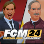 icon FCM24(Voetbalclubbeheer 2024)