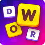 icon Word Hunter(Word Hunter - Offline Word Puzzle Game ??
)