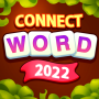 icon Word Connect(Word Connect-Echte geldprijzen
)