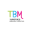 icon TBM(TBM mobiliteit) 3.5.1