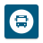 icon eseBus(EseBus: Ruta de bussen SV
) 2.2