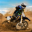 icon Dirt Bike Championship(Mountain Dirt Bike Champions) 3.1