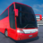 icon Bus Simulator(Bus Spelletjes 3D-Bus Rij Spelletjes) 4.1