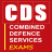 icon CDS Exam(CDS Exam Prep) 2.39