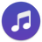 icon Free Music Downloader(Muziekdownloader Mp3 Download) 1.4.0