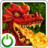 icon Dragons Empire TD 7.0.3