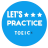 icon 29 Toeic With Corrections(29 Complete - TOEIC® Test met) 2.55
