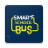 icon School Bus(Smart School Bus) 1.2.6(1)