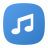icon Music Stand(Planningcentrum muziekstandaard) 4.4.6