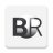 icon Bionic Reading(Bionic Reading ®
) 2.5.1