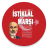 icon avm.androiddukkan.ism(İstiklâl Marsı
) 5.0.3