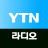 icon com.yejit.ytnradio(YTN-radio) 2.0.9