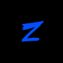 icon zolaxis Guide(Zolaxis Patcher-gids
)