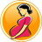 icon com.bgapps.ostm.appwilada(smeekbeden voor zwangere vrouwen) 3.2.2