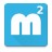 icon MalMath(MalMath: stap voor stap oplosser) 6.0.18