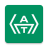 icon AvrasyaTuneli(Avrasya Tuneli
) 2.2.9