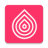 icon com.cherrytree.skinnyyoga(Skinny Yoga) 3.50-30501