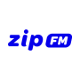 icon ZIP FM