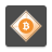 icon Bitcoin Network(Bitcoin Network - Verdien BTC) 1.0.6