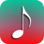 icon MP3 Music Ringtones Downloader (MP3 Muziek Ringtones Downloader)