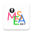 icon pe.mesa247(mesa 24/7 - Reserveringen) 1.5.7