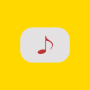 icon Tube Mp3 Downloader(Tube Music Mp3 Downloader Lied)