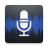 icon Dictation(Olympus Dictation voor Android) 2.2.0