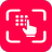 icon WTMP PRO(WTMP PRO- Who Touched My Phone
) 17.1.22