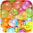 icon Balloons Live Wallpaper(Ballonnen Live Achtergrond) 3.7