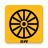 icon Wheel simulator(Wheel Simulator) 3.0