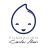 icon Lactancia Materna(Borstvoeding APROLAM) 1.8.1