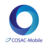 icon COSAC-Mobile(Hactl COSAC-Mobile) 6.12.0-android-127-20240125.01