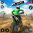 icon Motocross MX Dirt Bike Games(Motocross MX Crossmotorgames
) 2.2