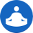 icon Meditation Assistant Free(Meditatie-assistent) 1.5.3