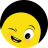 icon animator(Animator - AI-fotodans) 2.7.1